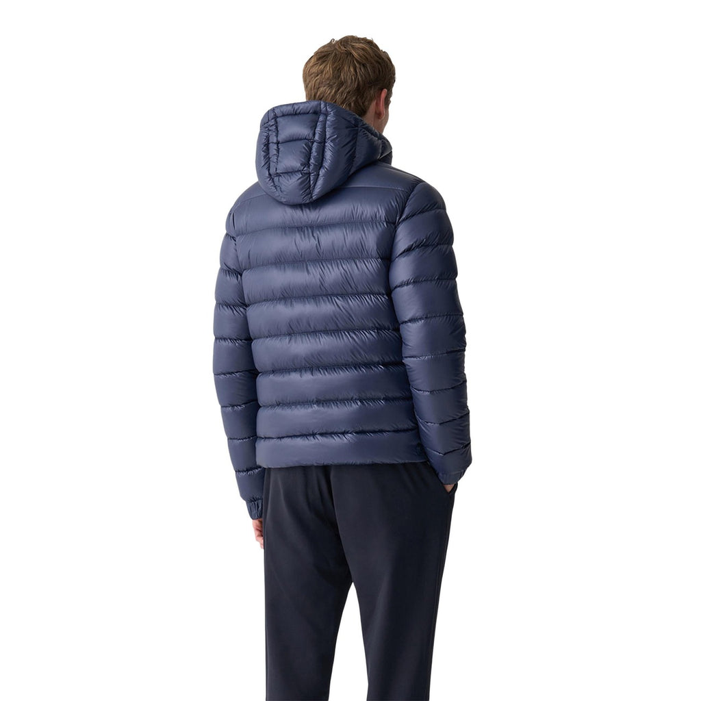 Colmar Originals - Colmar Originals Men Jacket
