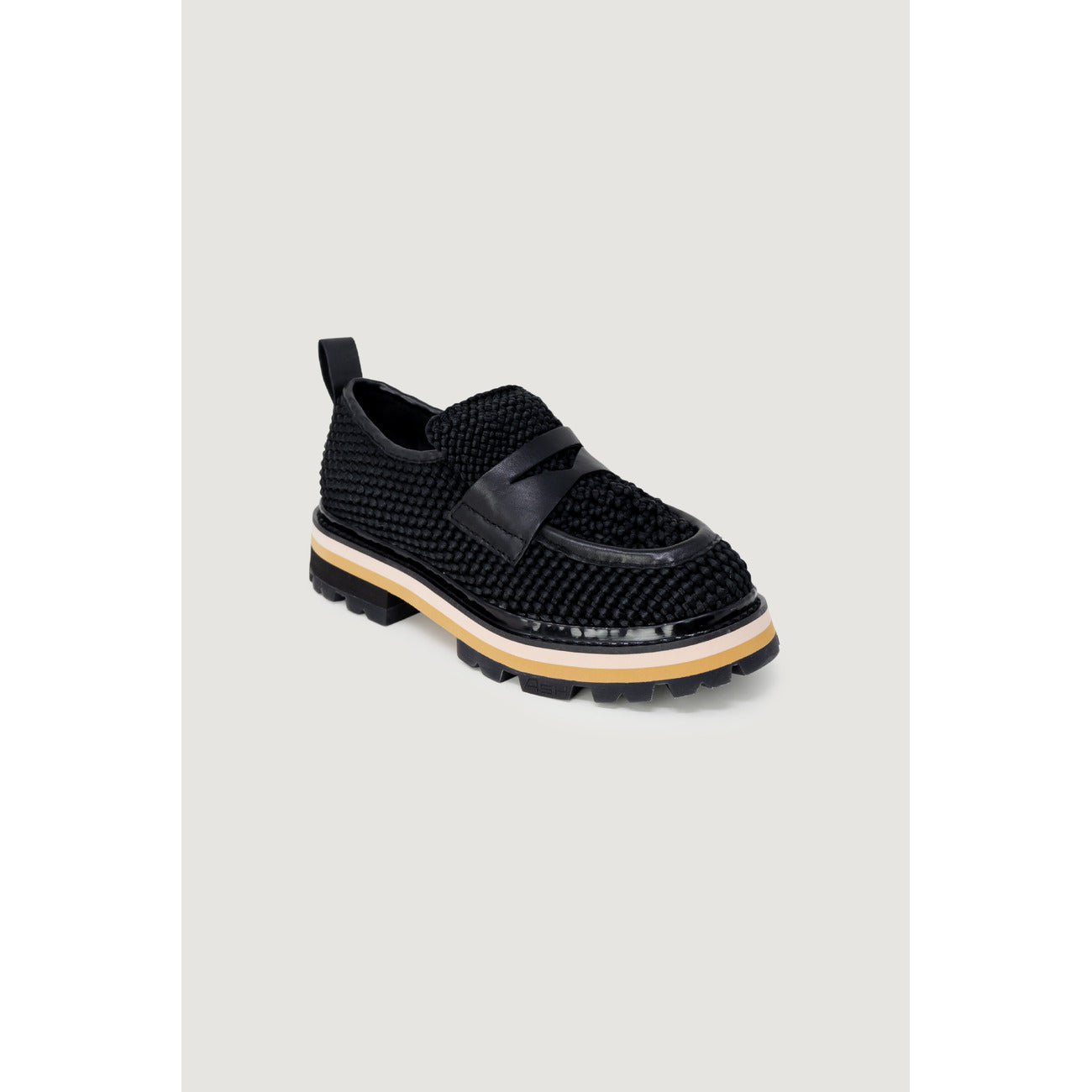 Ash - Ash  Women Slip On Shoes
