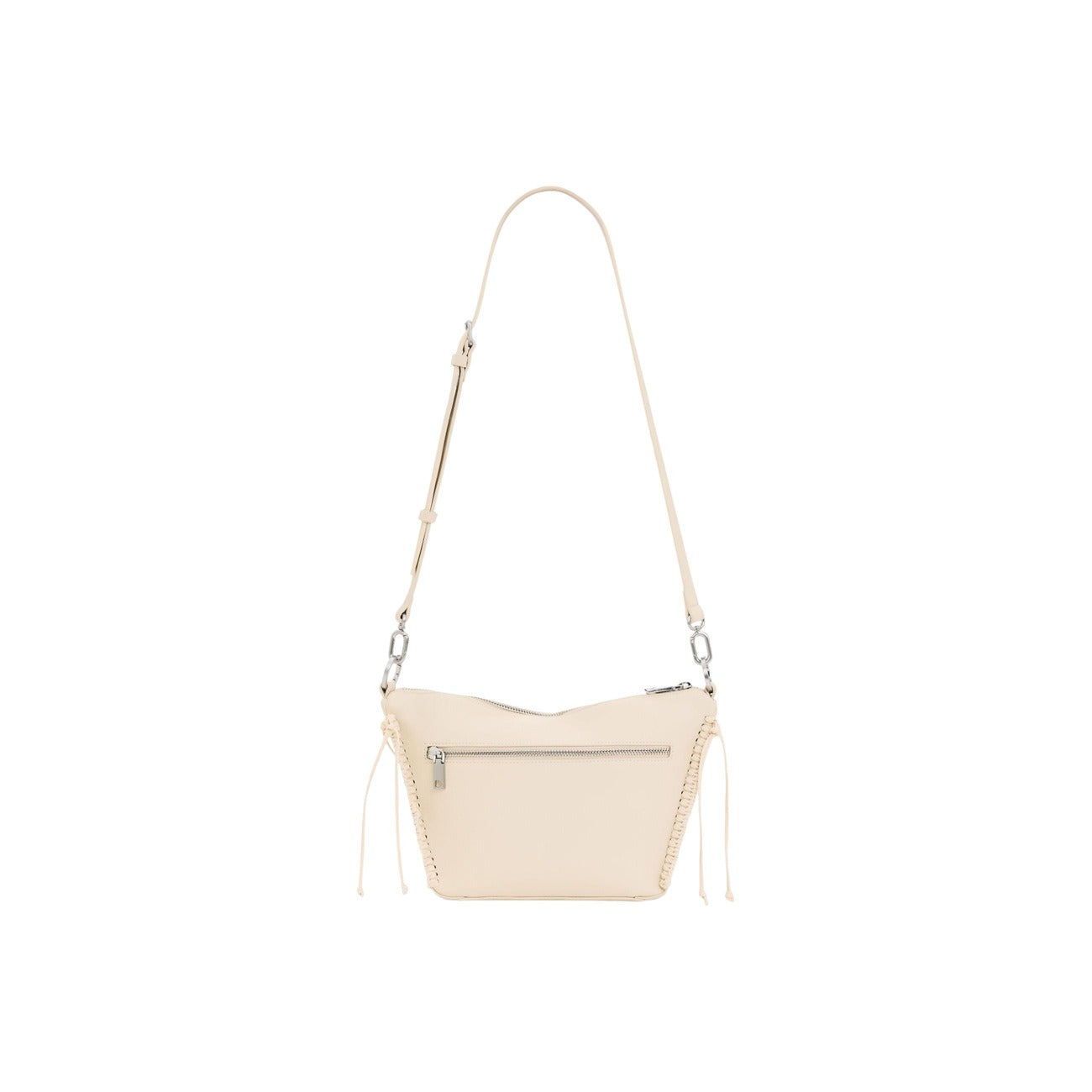 Desigual - Desigual  Women Bag