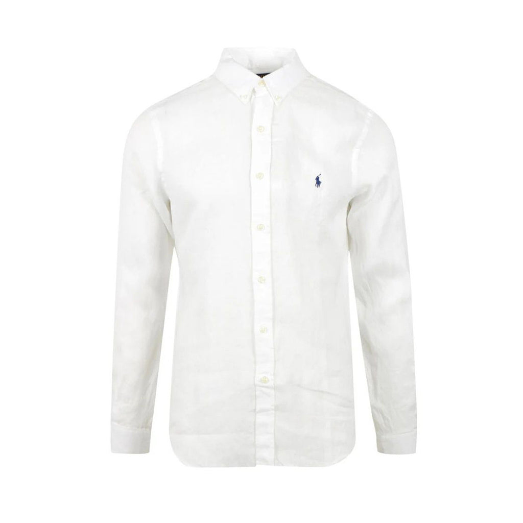 Polo Ralph Lauren - Polo Ralph Lauren Men Shirt