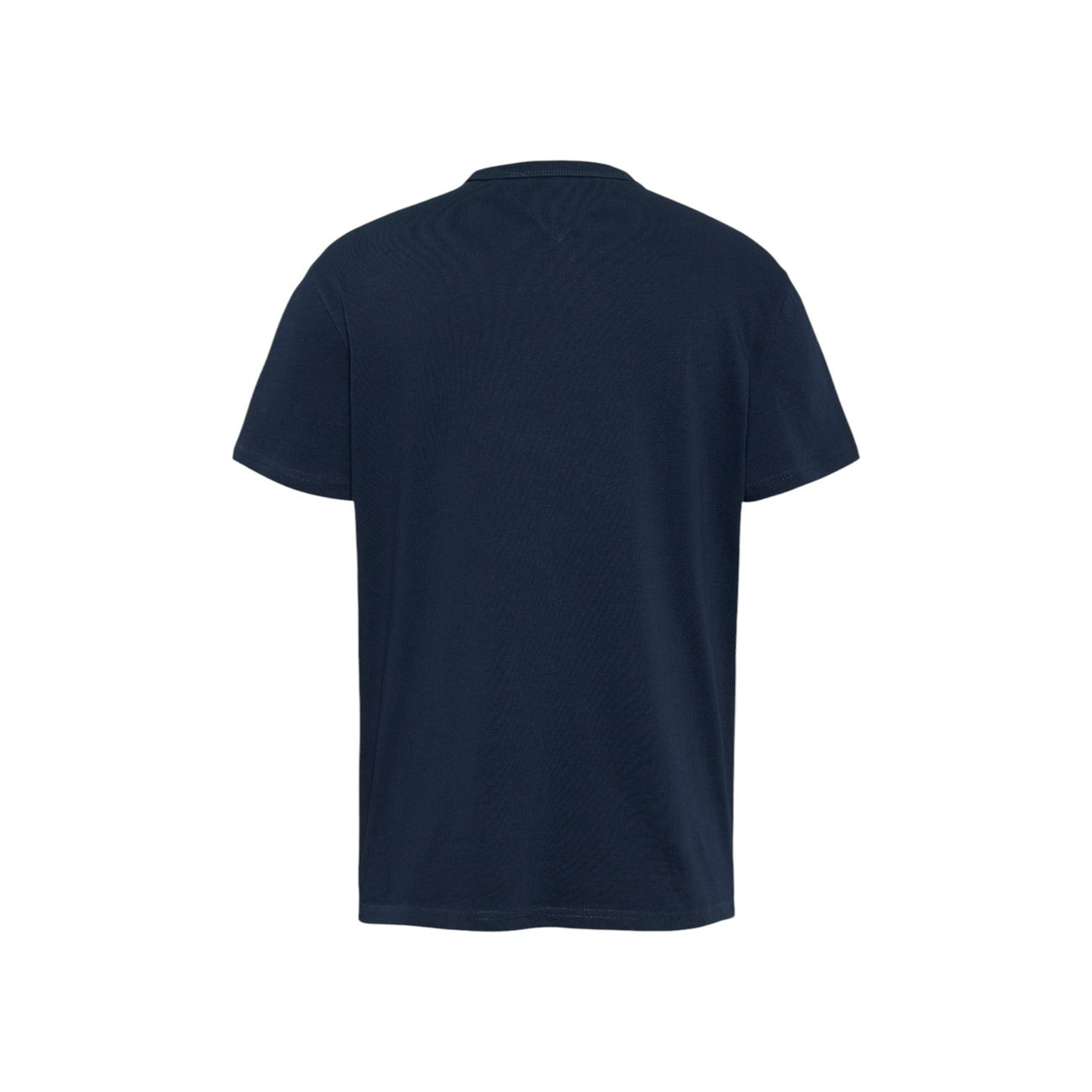 Tommy Hilfiger Jeans - Tommy Hilfiger Jeans Men T-Shirt