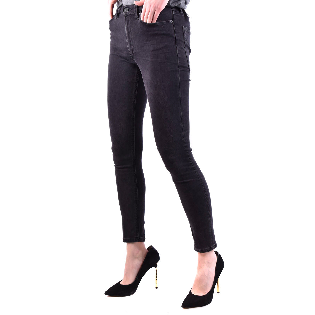 Dondup - Dondup  Women Jeans