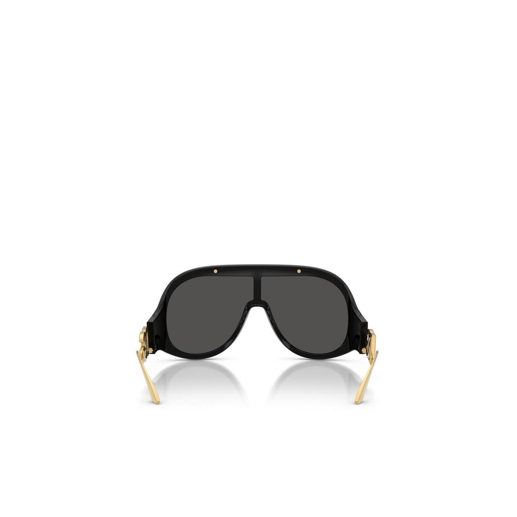 Dolce & Gabbana - Dolce & Gabbana  Women Sunglasses
