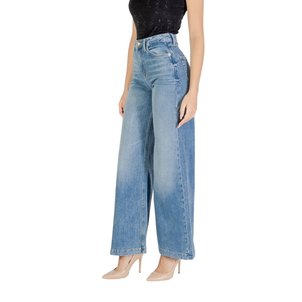 Guess - Guess  Women Jeans