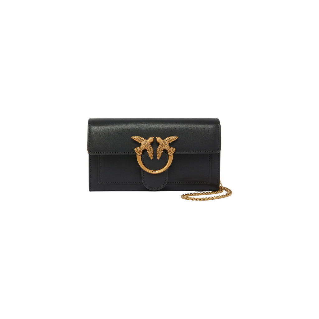 Pinko - Pinko  Women Bag