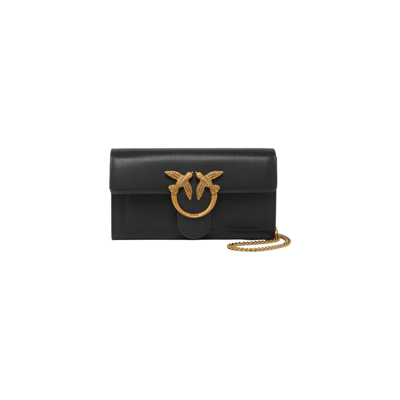 Pinko - Pinko  Women Bag