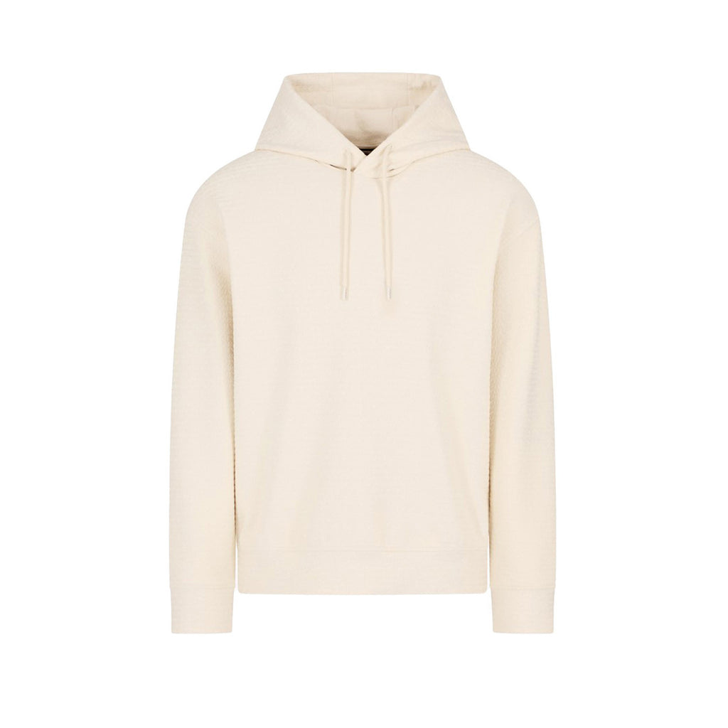 Emporio Armani - Emporio Armani Men Sweatshirts