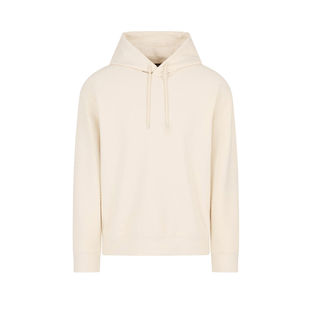 Emporio Armani - Emporio Armani Men Sweatshirts