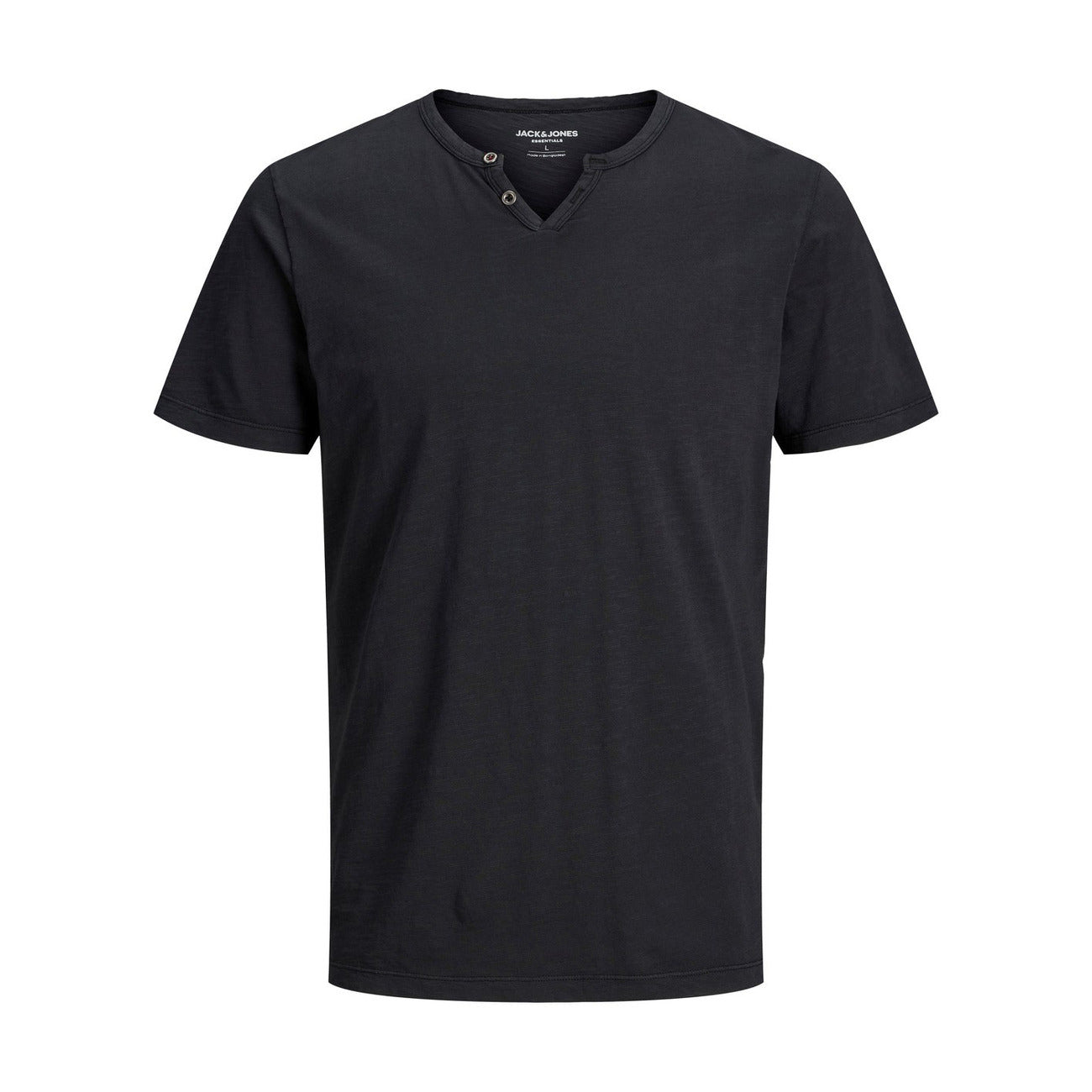 Jack & Jones - Jack & Jones Men T-Shirt
