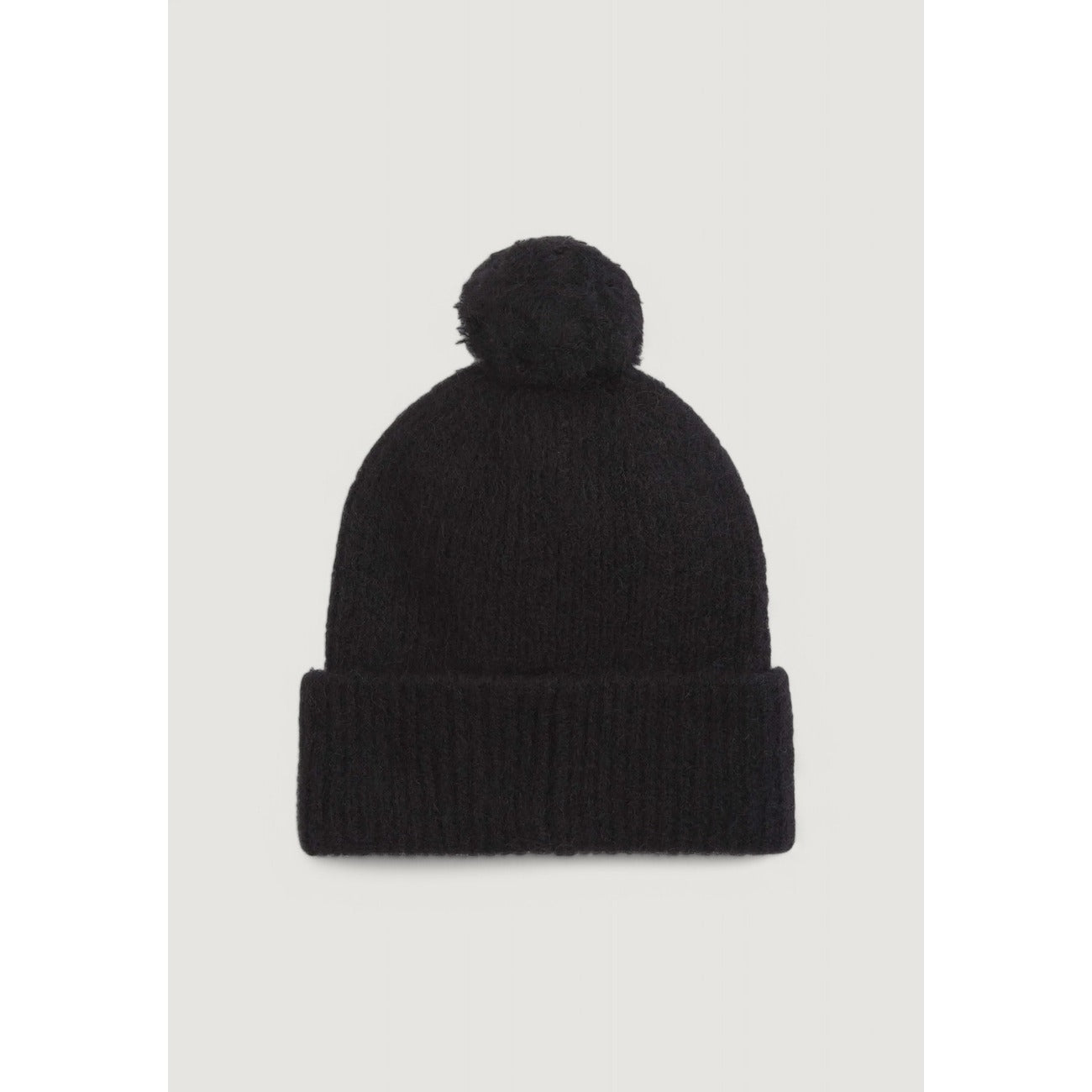 Calvin Klein  Women Cap