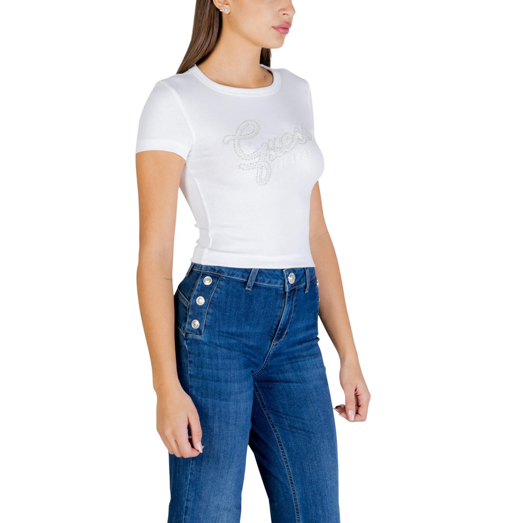 Guess - Guess  Women T-Shirt
