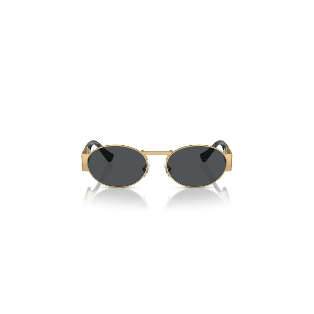 Versace - Versace Men Sunglasses