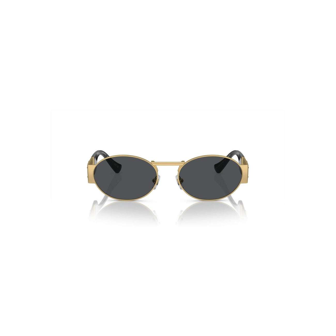 Versace - Versace Men Sunglasses
