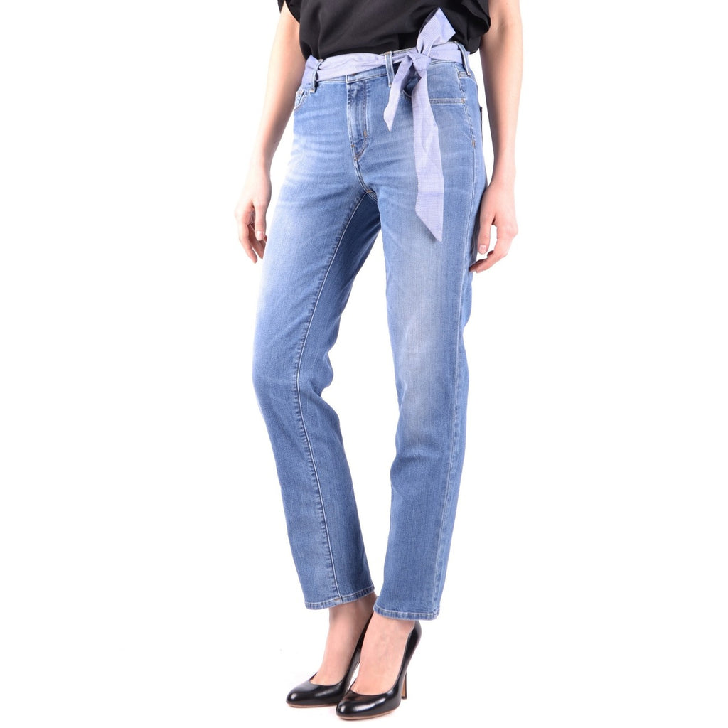 Jacob Cohen - Jacob Cohen  Women Jeans