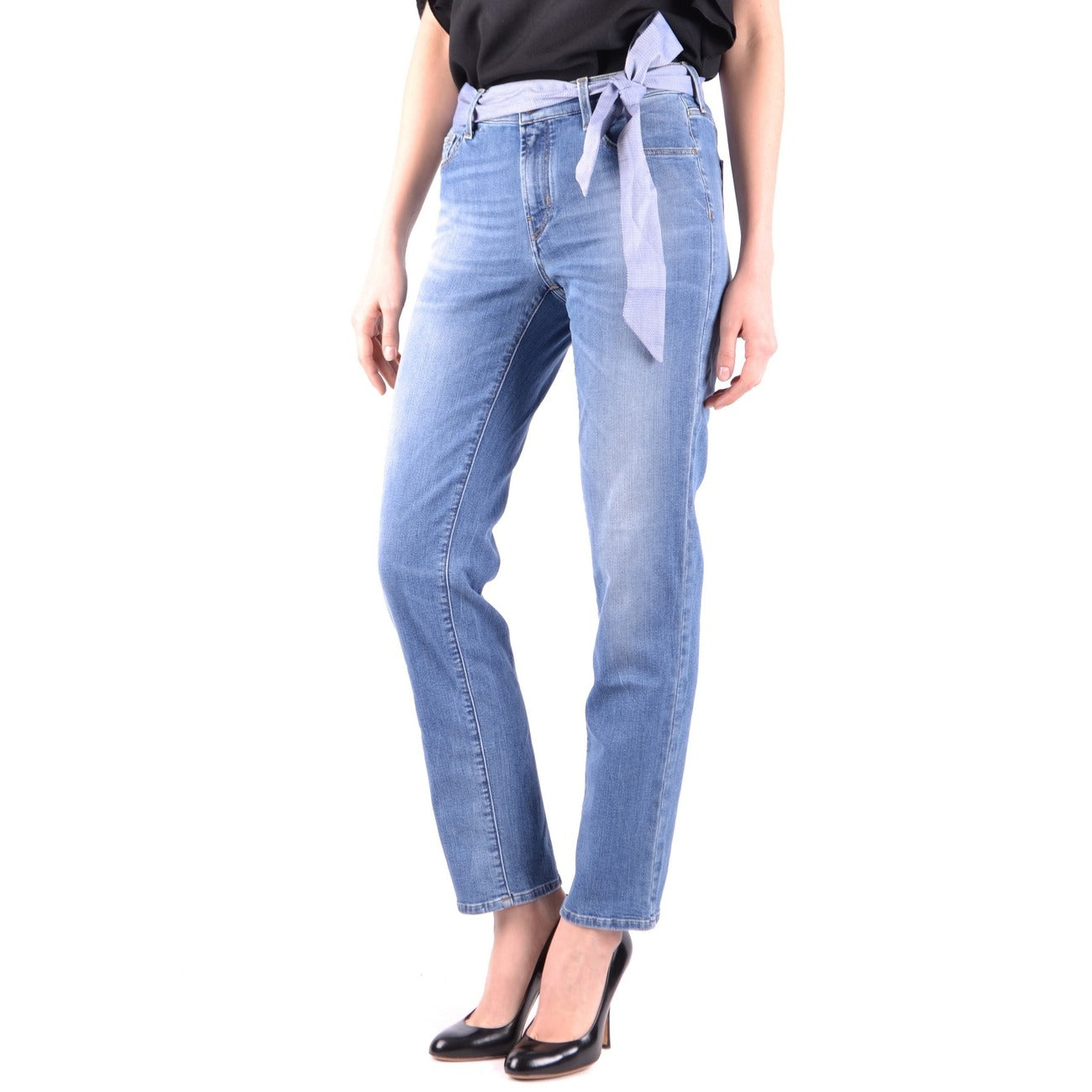 Jacob Cohen - Jacob Cohen  Women Jeans
