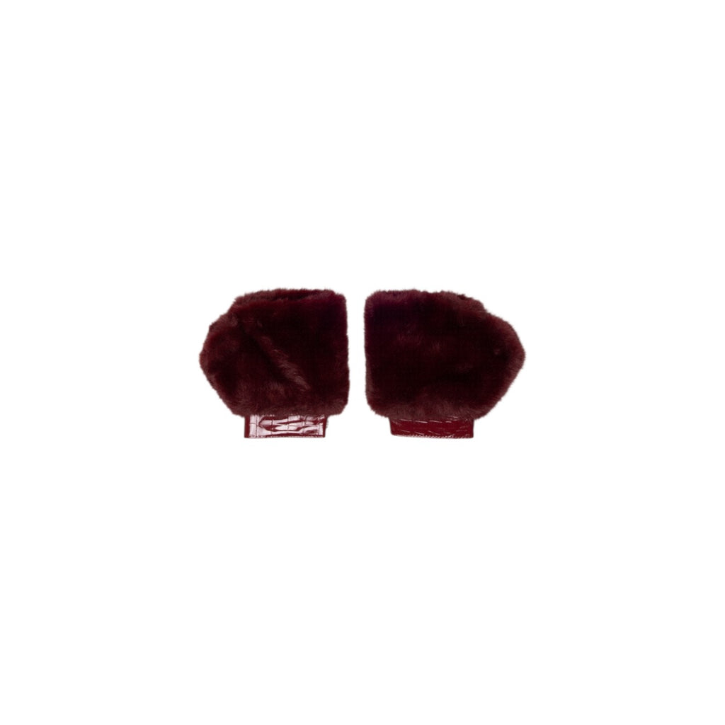 Ayfee - Ayfee  Women Gloves