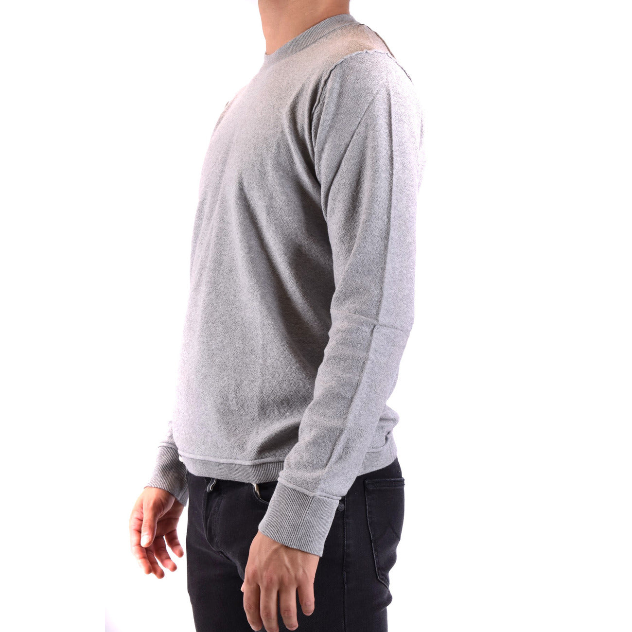 Paolo Pecora - Paolo Pecora Men Knitwear