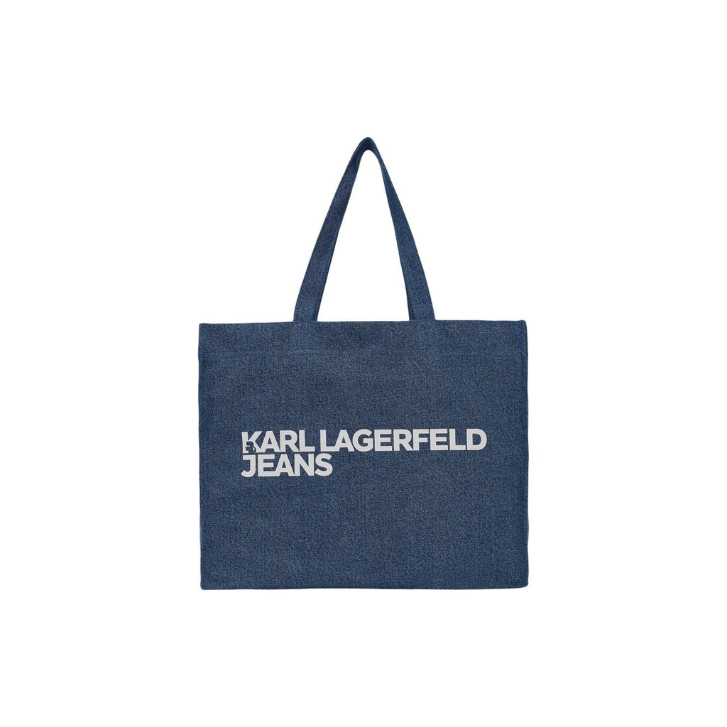 Karl Lagerfeld Jeans - Karl Lagerfeld Jeans  Women Bag