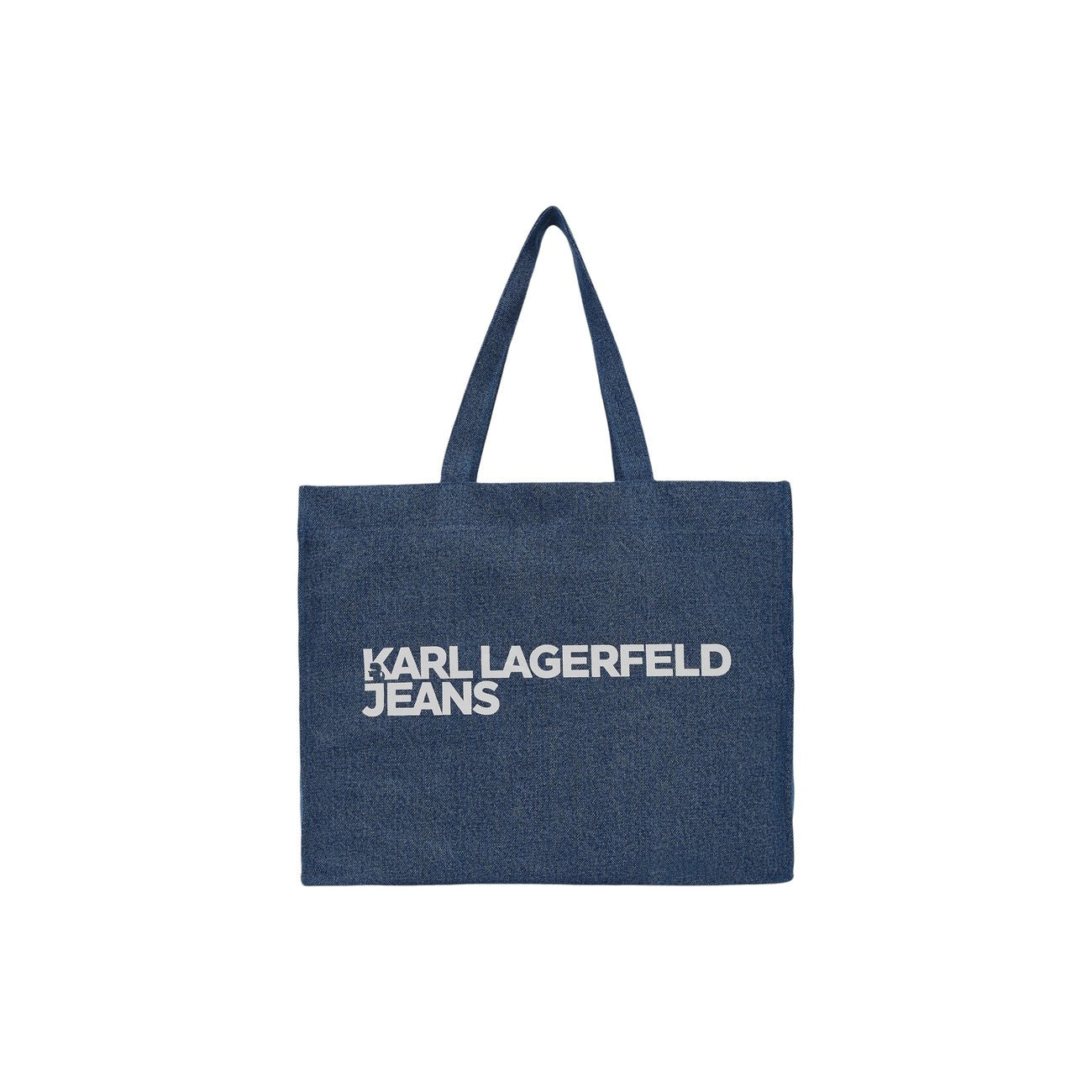 Karl Lagerfeld Jeans - Karl Lagerfeld Jeans  Women Bag