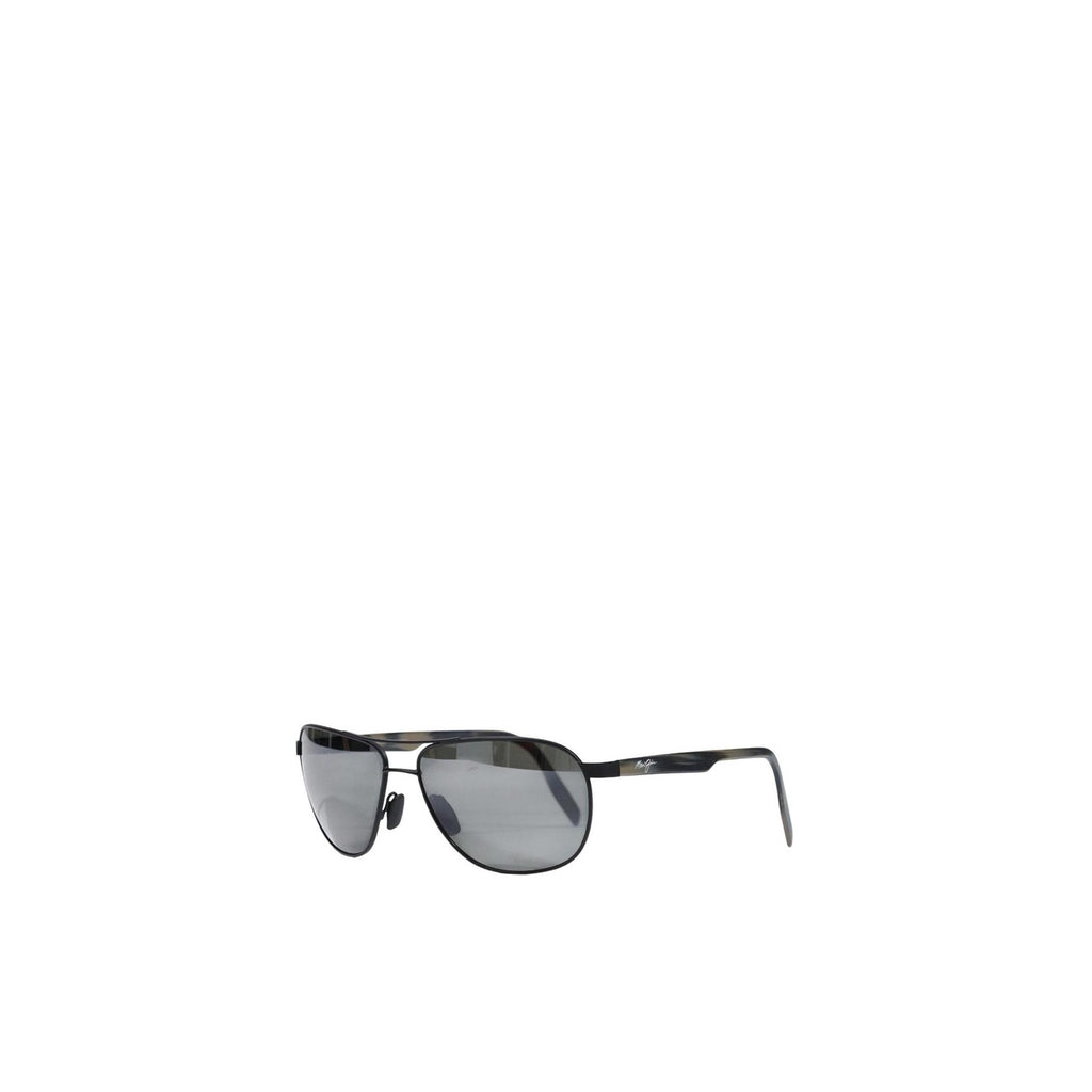 Maui Jim - Maui Jim Men Sunglasses