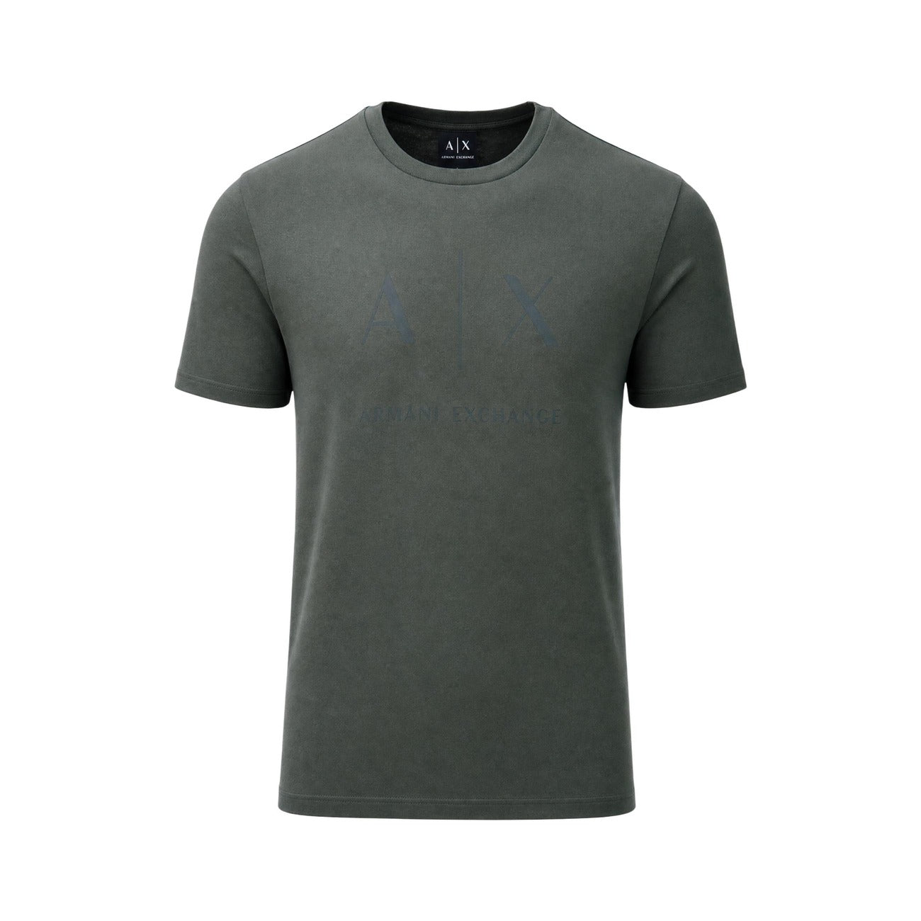 Armani Exchange - Armani Exchange Men T-Shirt