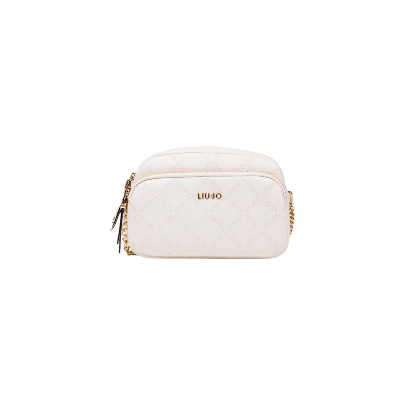 Liu Jo - Liu Jo  Women Bag