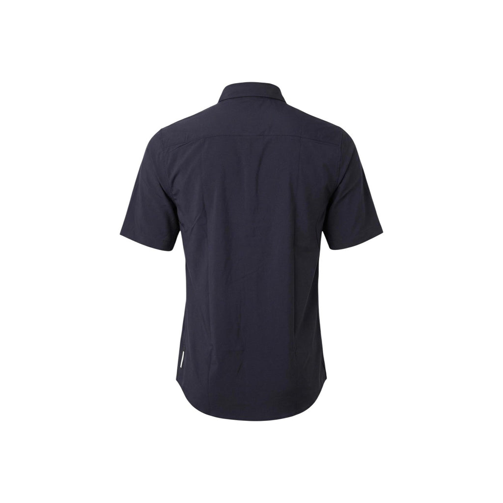 Armani Exchange - Armani Exchange Men Shirt