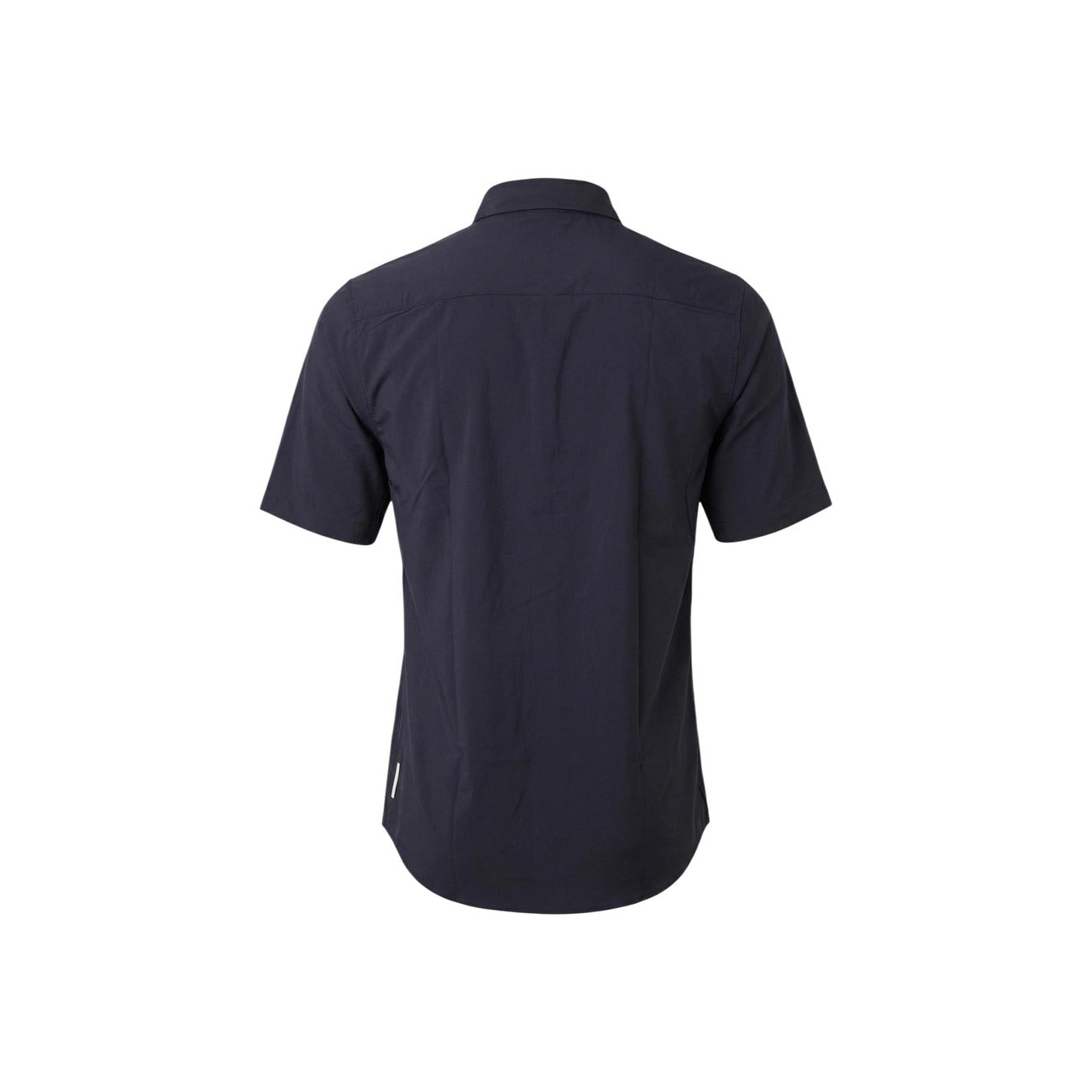 Armani Exchange - Armani Exchange Men Shirt