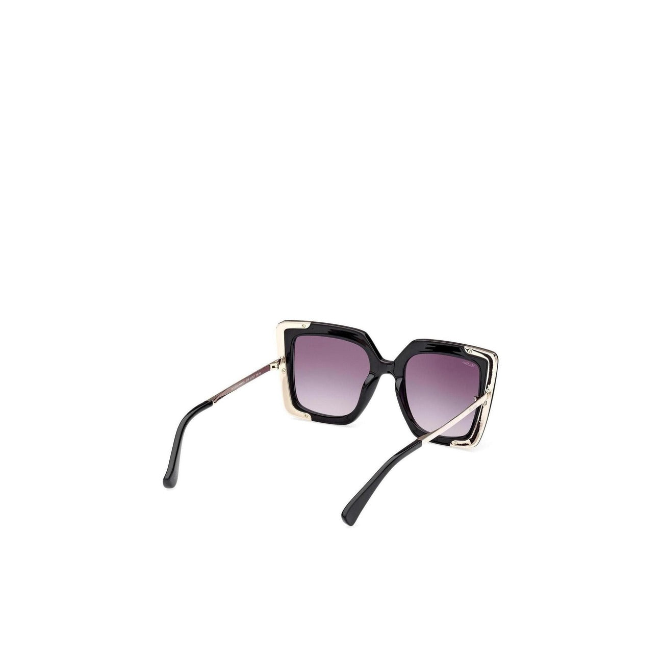 Maui - Maui  Women Sunglasses