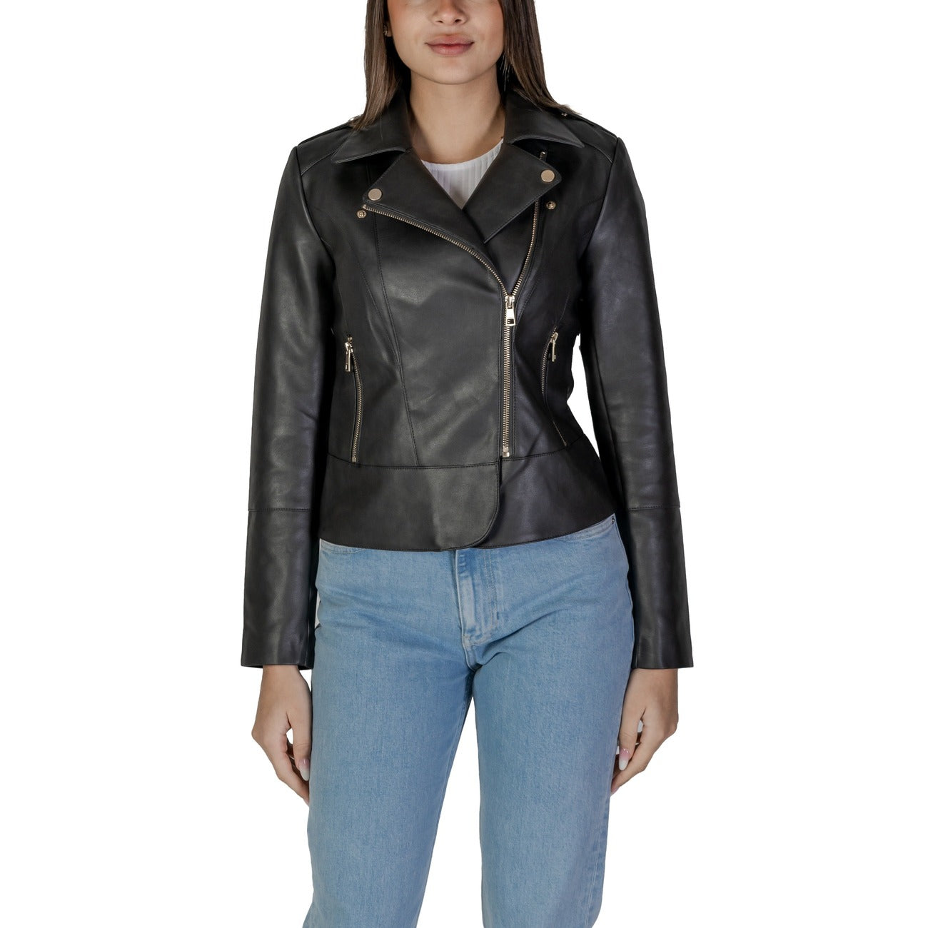 Only  Women Blazer