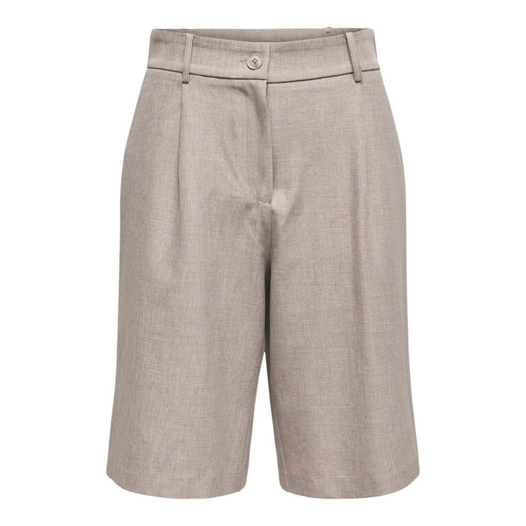 Only - Only  Women Short