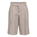 Only - Only  Women Short