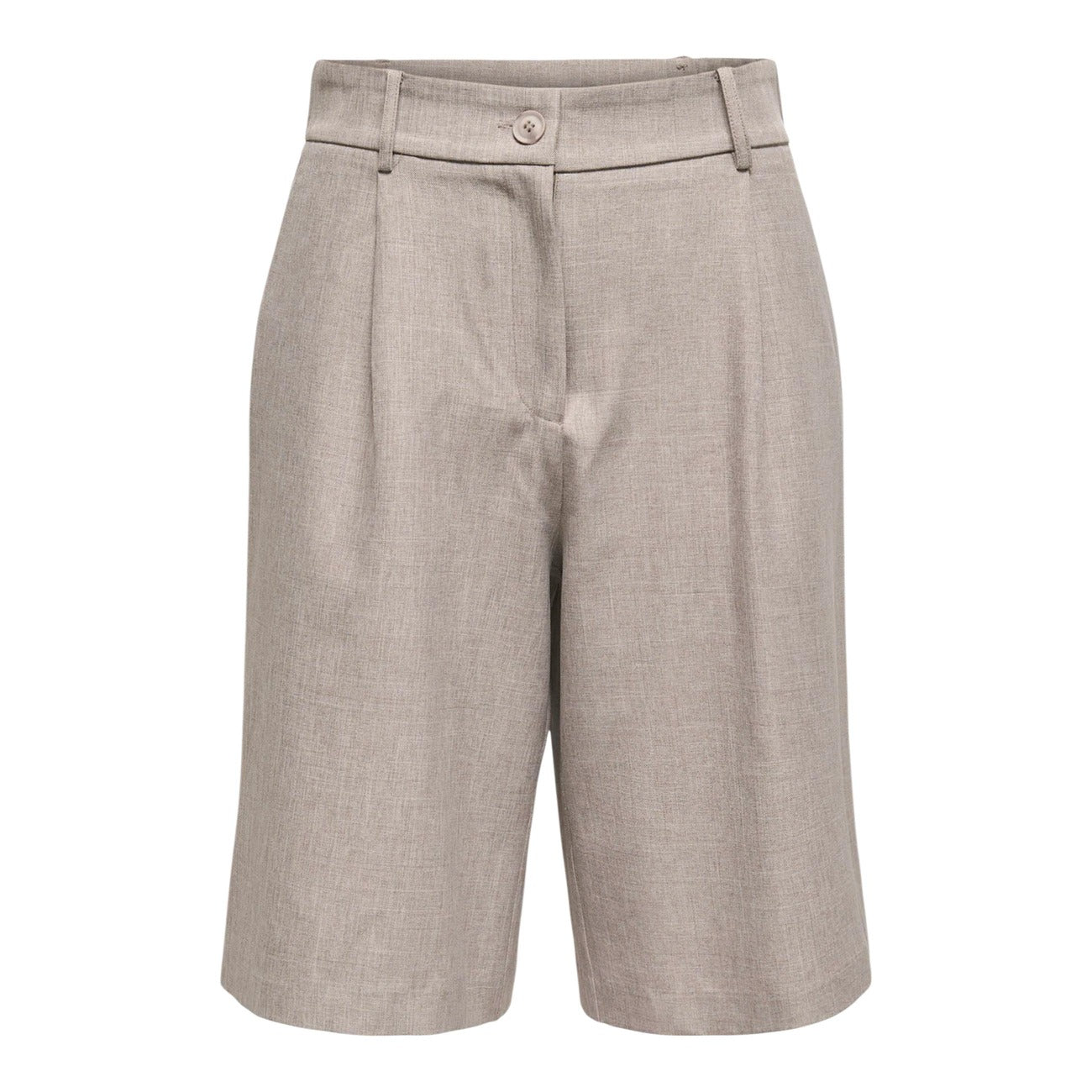 Only - Only  Women Short