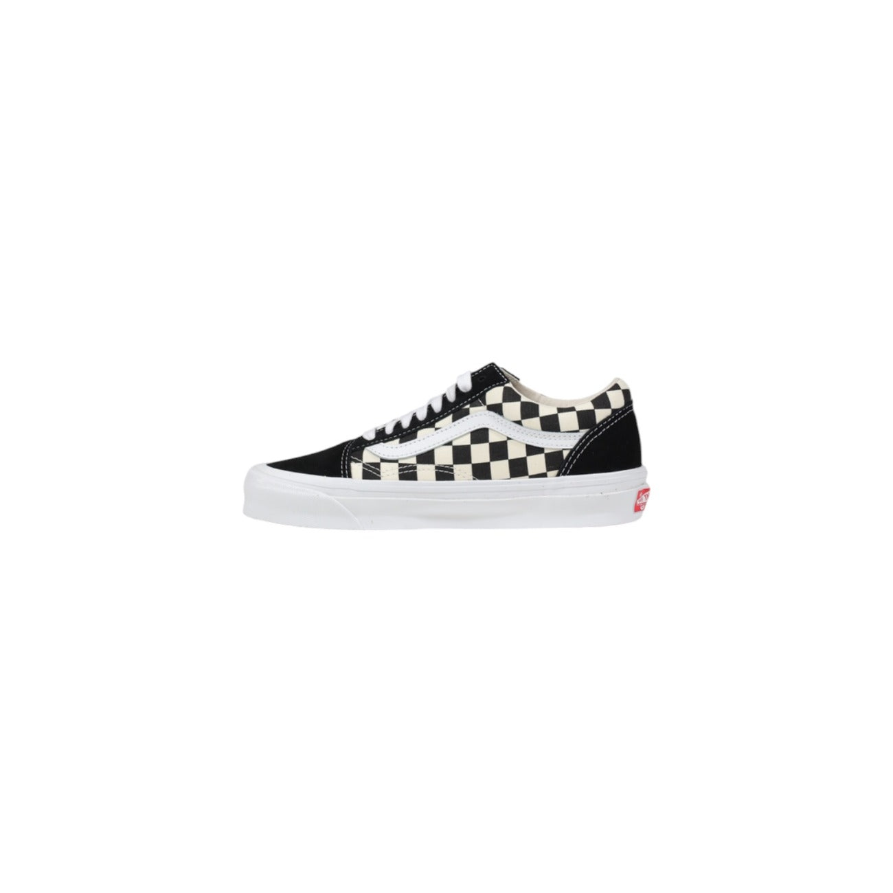 Vans - Vans Men Sneakers