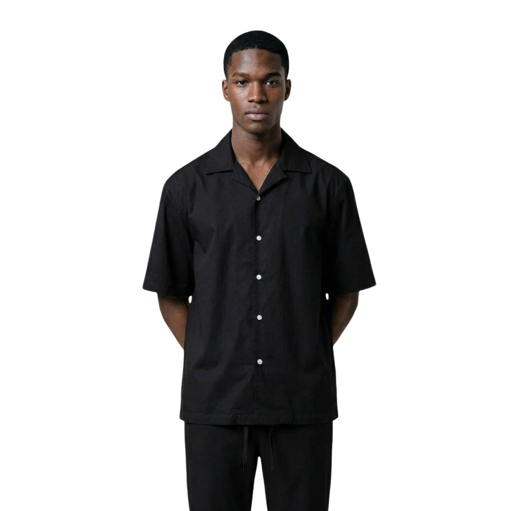 Only & Sons - Only & Sons Men Shirt