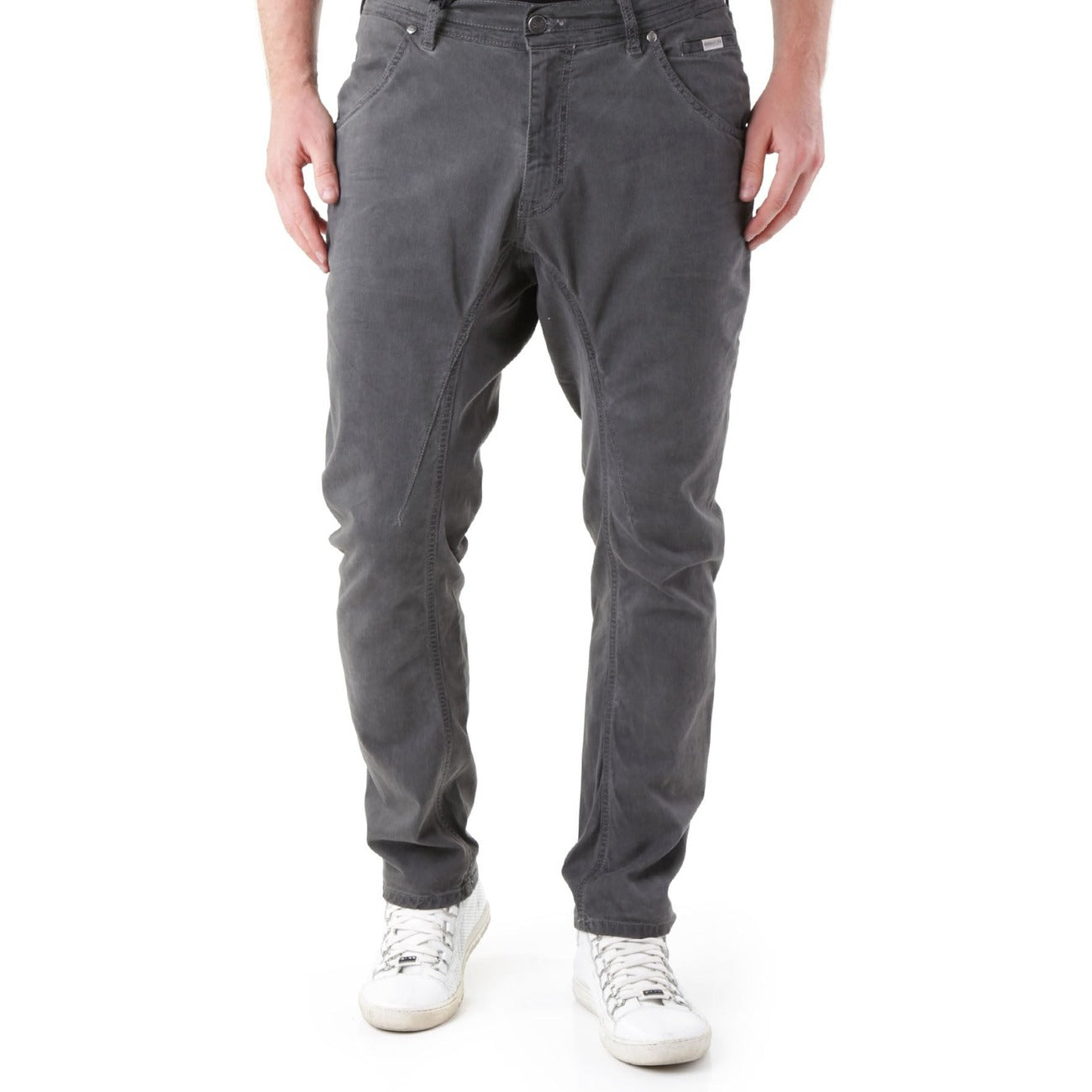 Absolut Joy - Absolut Joy Men Trousers
