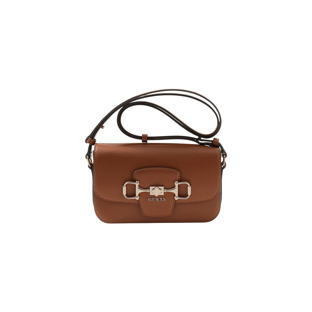 Guess - Guess  Women Bag