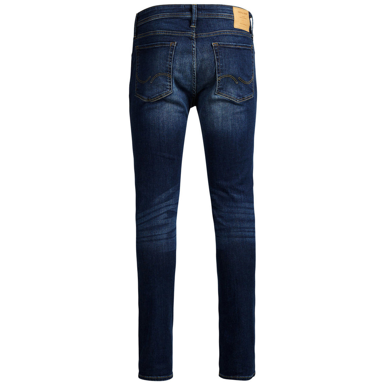 Jack & Jones - Jack & Jones Men Jeans
