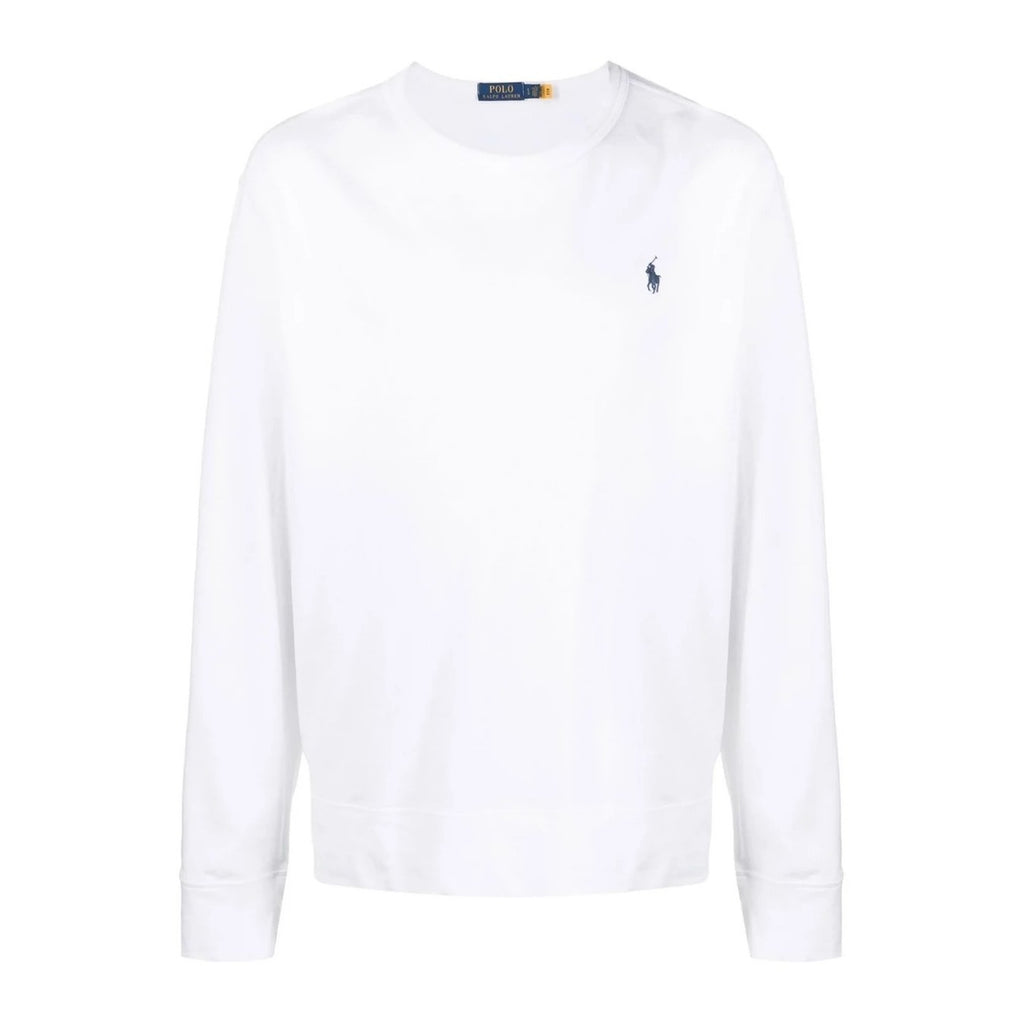 Polo Ralph Lauren - Polo Ralph Lauren Men Knitwear