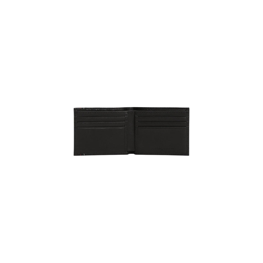 Tommy Hilfiger - Tommy Hilfiger Men Wallet