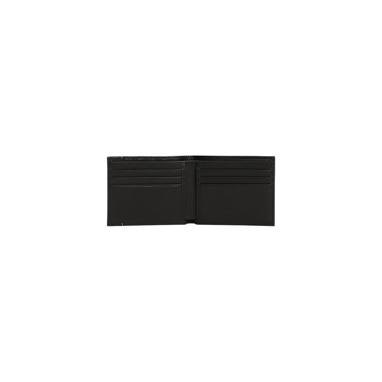 Tommy Hilfiger - Tommy Hilfiger Men Wallet