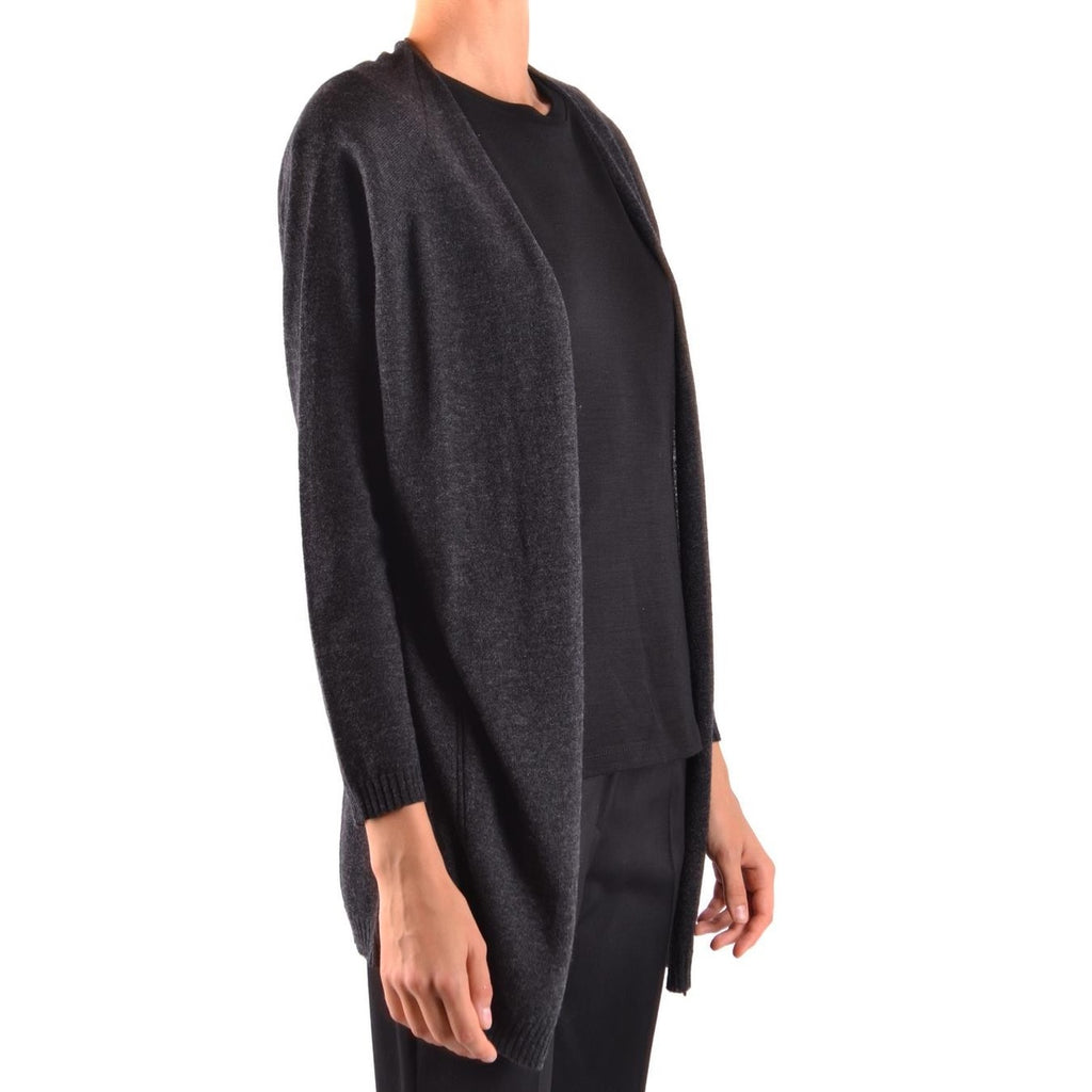 Woolrich - Woolrich  Women Cardigan