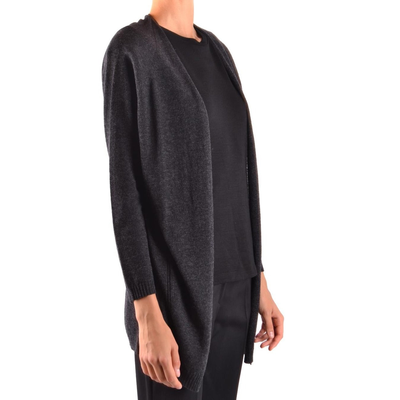 Woolrich - Woolrich  Women Cardigan