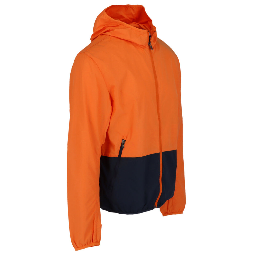 Colmar - Colmar Men Blazer