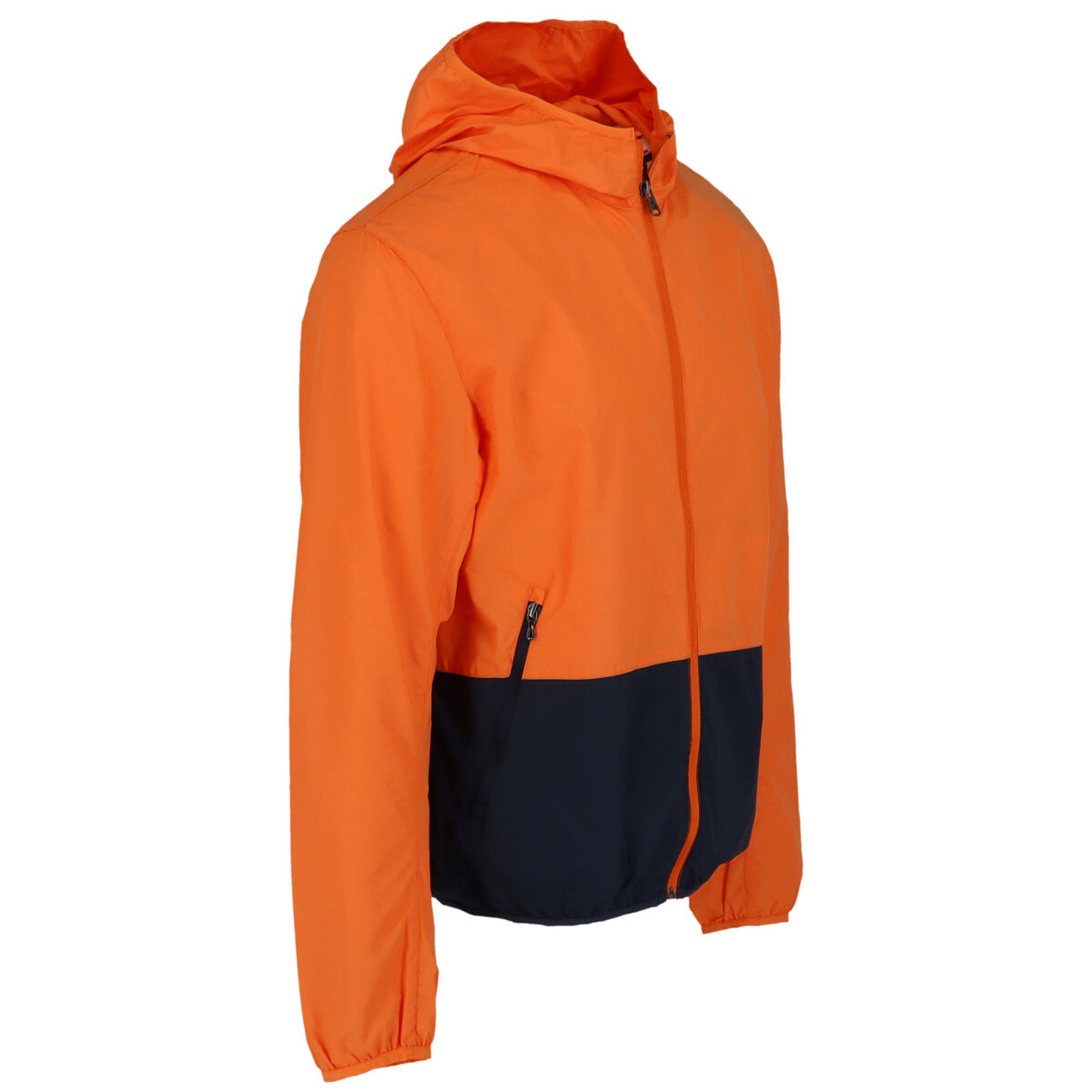 Colmar - Colmar Men Blazer