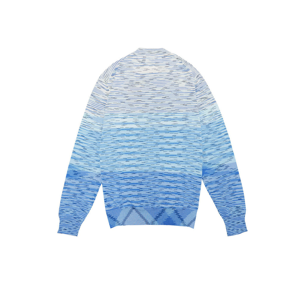 Missoni - Missoni  Men Knitwear