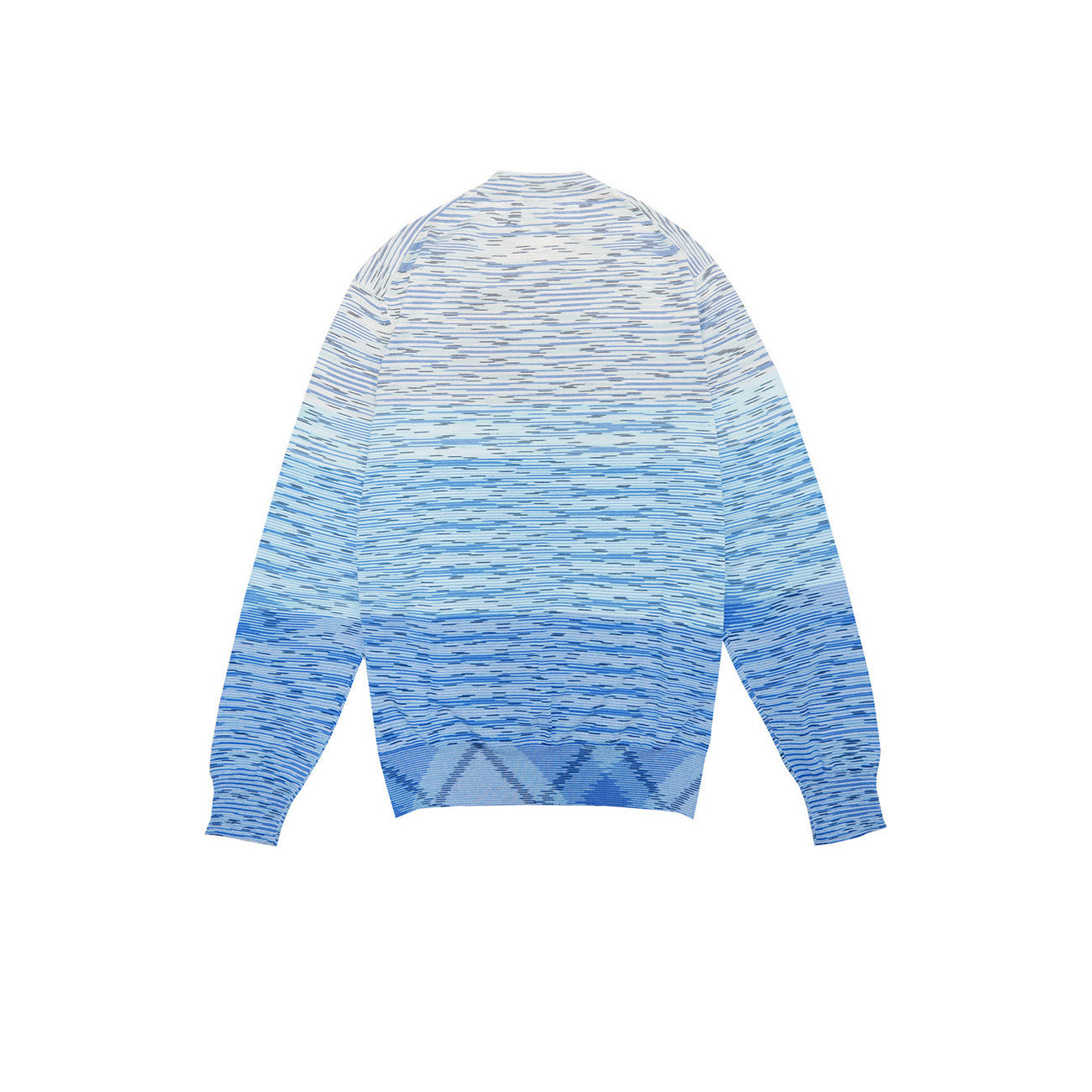 Missoni - Missoni  Men Knitwear