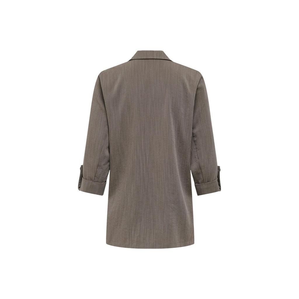 Only - Only  Women Blazer