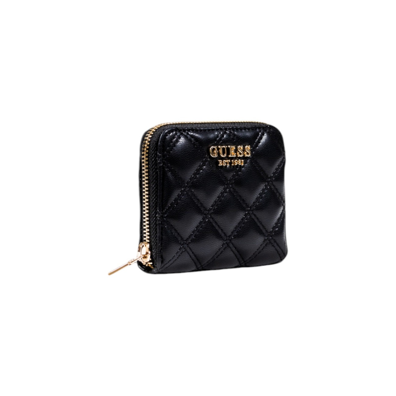 Guess  Women Wallet