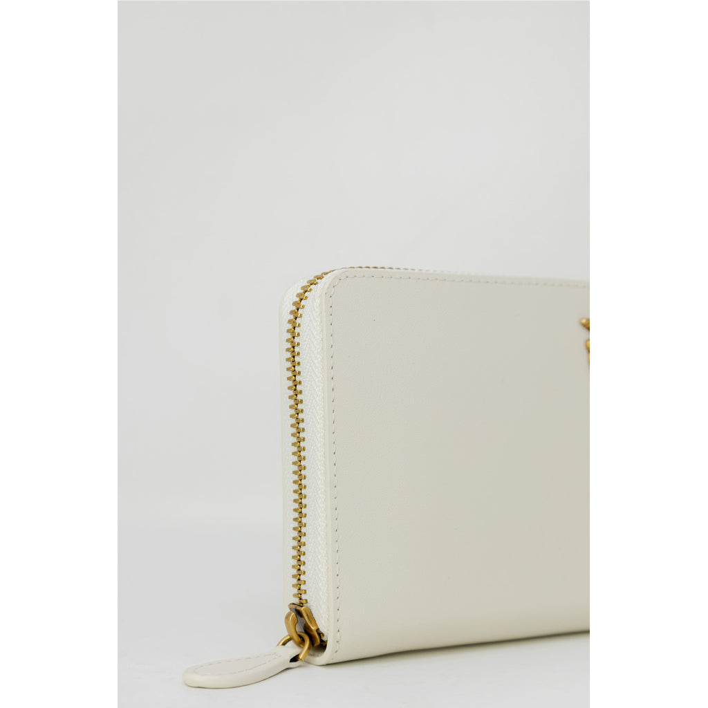 Pinko - Pinko  Women Wallet